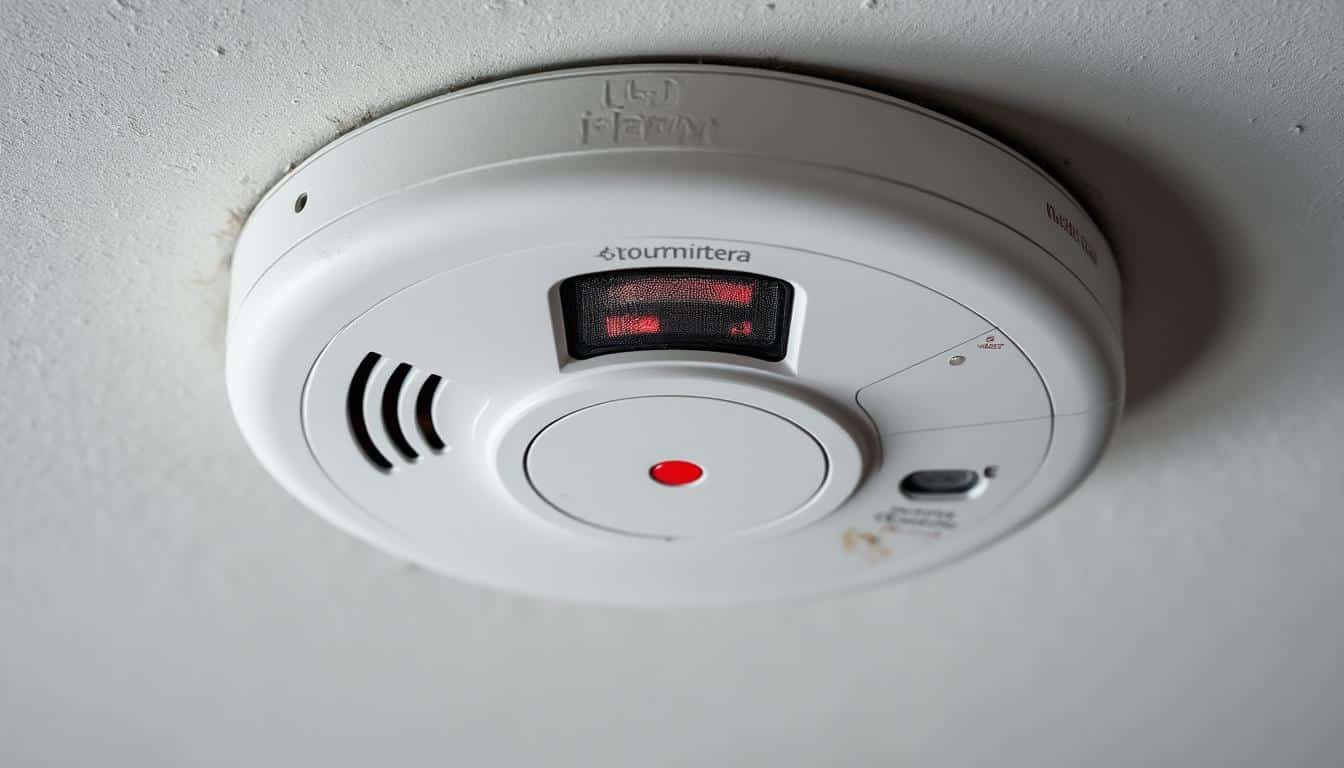 Le son de l’alarme incendie : fonctionnement, normes et conseils