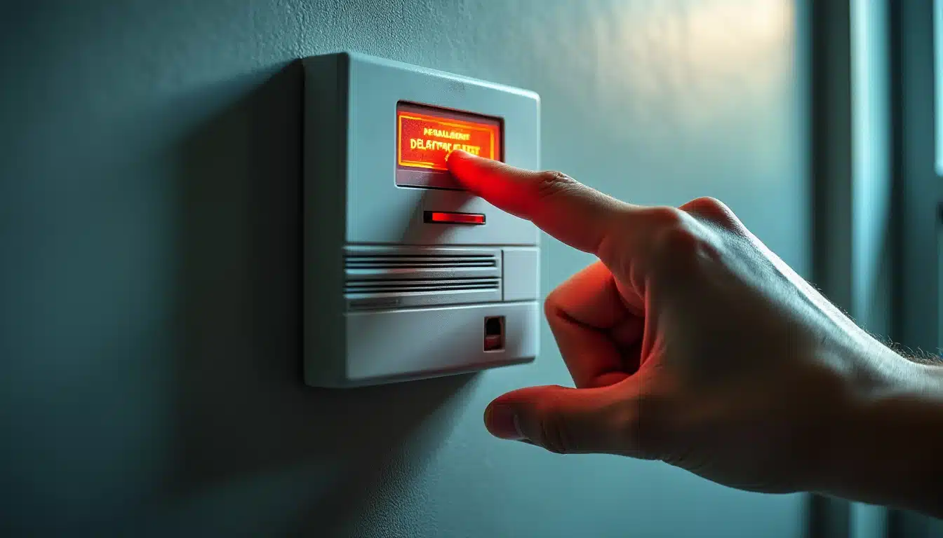elfbar nachfüll pod läuft aus Vers la cigarette électronique prescriptible et remboursée ?