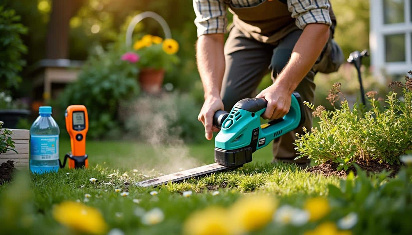 Illustration: Les principaux facteurs aggravant la surchauffe et comment les limiter